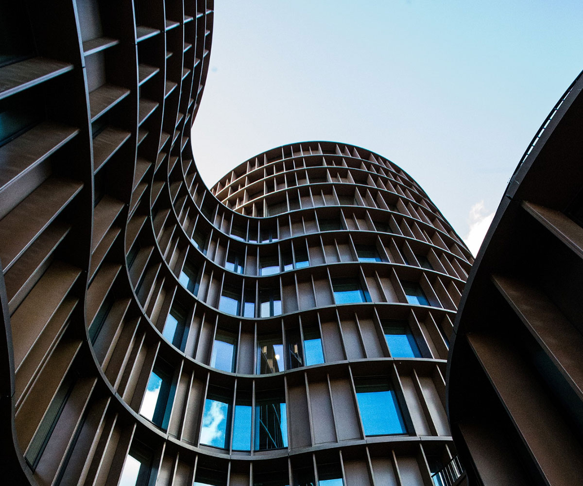 Building design2